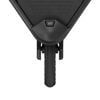 Picture of Switchback &Jog - Jogging Stroller Frame | Veer