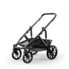 Picture of Switchback &Roll - Expandable Stroller Frame | Veer