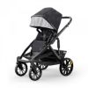 Picture of Switchback &Roll - Expandable Stroller Frame | Veer