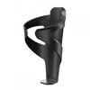 Picture of Parent Cup Holder for Veer
