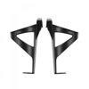 Picture of Parent Cup Holder for Veer