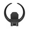 Picture of Parent Cup Holder for Veer