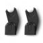 Picture of Switchback Infant Car Seat Adapter for Uppa | Veer
