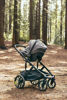 Picture of Switchback Infant Car Seat Adapter for Uppa | Veer