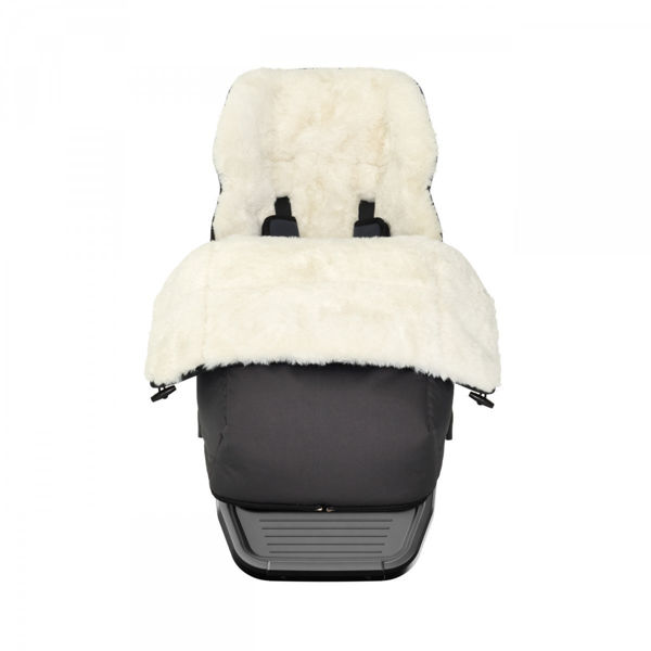 Picture of Winter Muff for Switchback| Veer