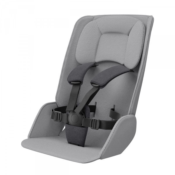 Picture of Infant Soft Insert for Switchback | Veer