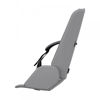 Picture of Infant Soft Insert for Switchback | Veer