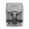 Picture of Infant Soft Insert for Switchback | Veer
