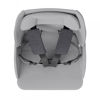 Picture of Infant Soft Insert for Switchback | Veer