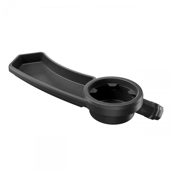 Picture of Drink & Snack Tray for Switchback  | Veer