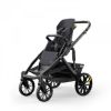 Picture of Switchback &Roll - Expandable Stroller Frame | Veer