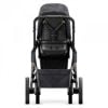 Picture of Switchback &Roll - Expandable Stroller Frame | Veer