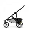 Picture of Switchback &Roll - Expandable Stroller Frame | Veer