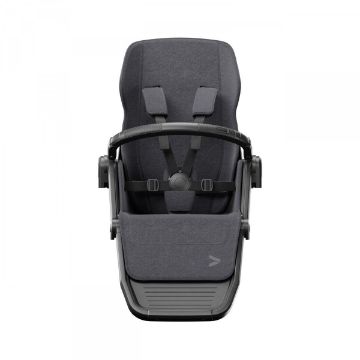 Picture of Switchback Seat | Veer