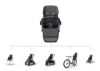 Picture of Switchback Seat | Veer