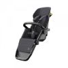 Picture of Switchback Seat | Veer