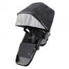 Picture of Switchback Seat | Veer