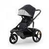 Picture of Switchback Seat | Veer