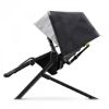 Picture of Switchback Seat | Veer