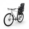 Picture of Switchback Seat | Veer