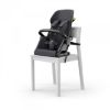 Picture of Switchback Seat | Veer