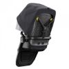 Picture of Switchback Seat | Veer