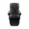Picture of Switchback Seat | Veer