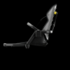 Picture of Switchback Seat | Veer