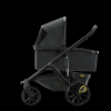Picture of Switchback &Roll - Expandable Stroller Frame | Veer