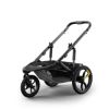 Picture of Switchback &Jog - Jogging Stroller Frame | Veer