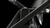 Picture of Switchback Seat | Veer