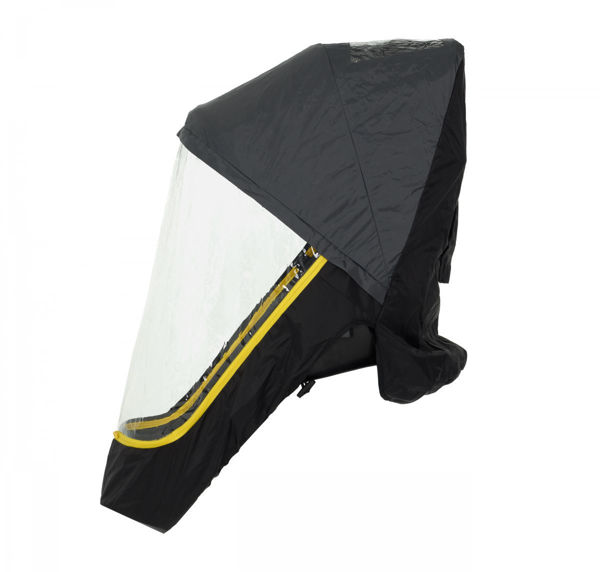 Picture of Weather Cover for Switchback | Veer