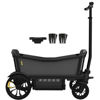 Picture of Veer Cruiser - wagon, stroller and carryall