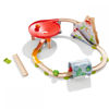 Picture of Kullerbu DragonLand Set | Kullerbu by Haba