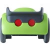 Picture of Kullerbu - Green racer by Haba Toys