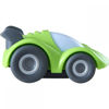 Picture of Kullerbu - Green racer by Haba Toys