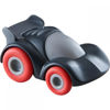 Picture of Kullerbu - Anthracite-colored racer by Haba Toys