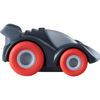 Picture of Kullerbu - Anthracite-colored racer | Kullerbu by Haba