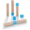 Picture of Kullerbu Tall Columns | Kullerbu by Haba