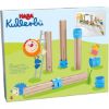 Picture of Kullerbu Tall Columns | Kullerbu by Haba