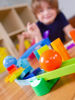 Picture of Kulllerbu Kringel Domino | Kullerbu by Haba