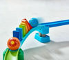 Picture of Kulllerbu Kringel Domino | Kullerbu by Haba
