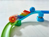 Picture of Kulllerbu Kringel Domino | Kullerbu by Haba
