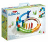 Picture of Kulllerbu Kringel Domino | Kullerbu by Haba