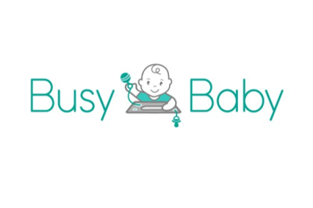 Picture for manufacturer Busy Baby