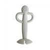 Picture of A Busy Baby Teether & Training Spoon - Tan