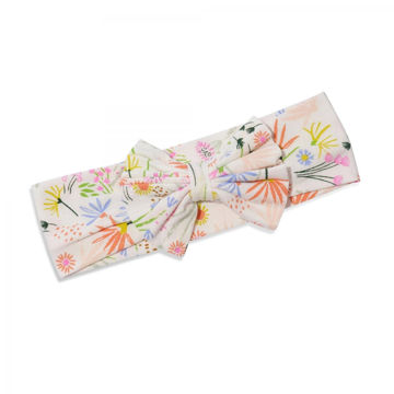 Picture of Poets Meadow Modal Headband