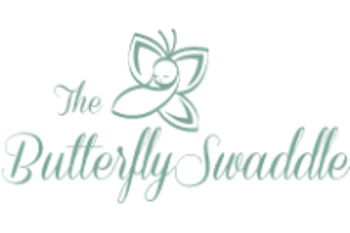 Picture for manufacturer Butterfly Swaddle