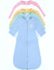 Picture of Butterfly Swaddle Small 7-12 Pounds