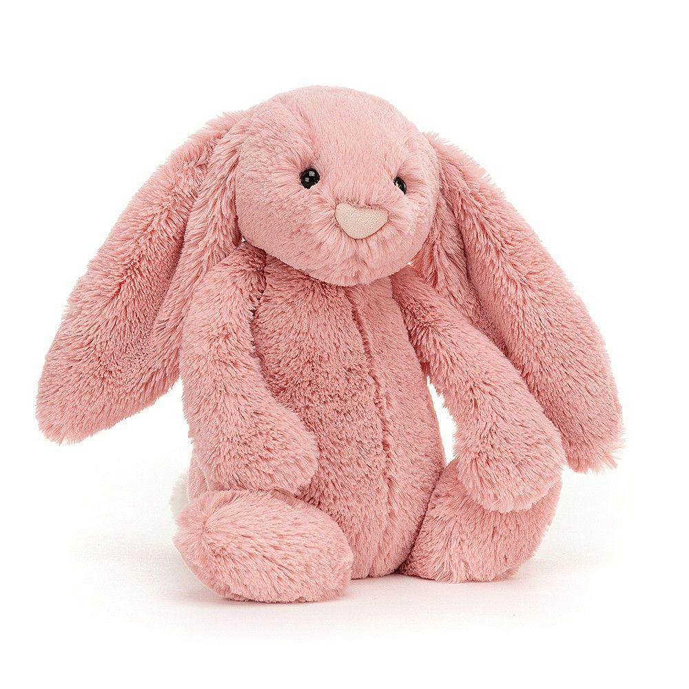 jellycat huge bashful bunny